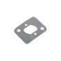 Gasket Insulator for Kawasaki TH043D Engines - OEM No. 110602299