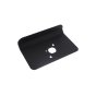 Gasket for Kawasaki KRB400A Leaf Blower - OEM No. 110602444