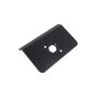 Gasket for Kawasaki KRB400A Leaf Blower - OEM No. 110602444