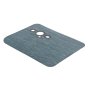 Gasket for Kawasaki KHD600A, KHS1100A, KHS750A Hedgetrimmers - OEM No. 110602458