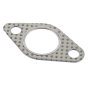 Gasket, Muffler for Kawasaki FD750D, FD791D, F081D Engines - 110602467