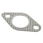 Gasket, Muffler for Kawasaki FD750D, FD791D, F081D Engines - 110602467