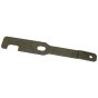 Flat Spring for Stihl 090, 090G Chainsaws - 1106 028 8101