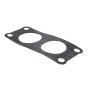 Gasket, Carburetor for Kawasaki FH601D, FH601V Engines - 110607010