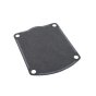 Breather Gasket for Kawasaki FH601D, FH601V, FH641D Engines - OEM No. 110607014