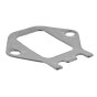 Gasket for Kawasaki FS481V Engine - OEM No. 110610877