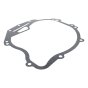 Crankcase Cover Gasket for Kawasaki FJ180V Engines - OEM No. 110611409