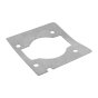 Cylinder Gasket for Kawasaki TJ45E Engine - OEM No. 110611560