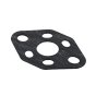 Gasket,Carburetor for Kawasaki Engines - OEM No. 110612115