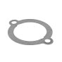 Gasket for Kawasaki FD731V Engine - OEM No. 110612131