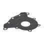Gasket Cover-Pump for Kawasaki FD731V Engines - OEM No. 110612146