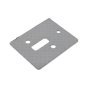 Gasket for Kawasaki KGT27A, KTR27A String Trimmers - OEM No. 110612153