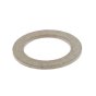 Gasket for Kawasaki FJ100D Engines - OEM No. 110612181