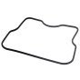 Rocker Cover Gasket for Kawasaki FD590V, FD611V Engines - OEM No. 110612182