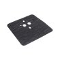 Gasket for Kawasaki KHDS600A Hedgetrimmers - OEM No. 110612218