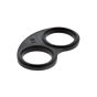 Gasket for Kawasaki FJ180V Engines - OEM No. 110612222