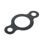 Insulator Head Gasket for Kawasaki FJ100D Engines - OEM No. 110612231