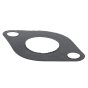 Carburettor Insulator Gasket for Kawasaki FJ100D Engine - OEM No. 110612239