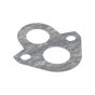 Gasket Ac-Carburetor for Kawasaki TJ045E Engine - OEM No. 110612243