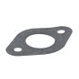 Insulator Gasket for Kawasaki FH381V, FH430V Engine - OEM No. 110617004