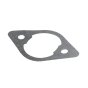 Air Cleaner Gasket for Kawasaki FH531V, FH541V Engine - OEM No. 110617018