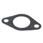 Gasket for Kawasaki FH500V Engine - OEM No. 110617019