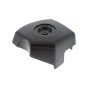Cap for Harry Mowers - OEM No. KW-11065-0705