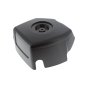 Cap for Harry Mowers - OEM No. KW-11065-0705