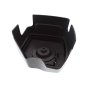 Cap for Kawasaki TJ45E Engine - OEM No. 110650705