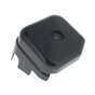 Air Filter Cap for Kawasaki KBL23A Brushcutters - OEM No. 110652059