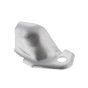 Arrestor Cap for Kawasaki KHS750A, KHS1100A Hedgetrimmer - OEM No. 110652082