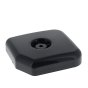 Cap for Kawasaki KHD600B, KHS1100B Hedgetrimmers - OEM No. 110652114