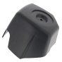 Cap for Kawasaki KCL525A, KCL525AC, KCL600A Hedge Trimmers - OEM No. 110652128