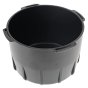 Air Filter Cap for Kawasaki FJ180V Engines - OEM No. 110652135