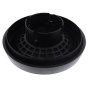Cap for Kawasaki Engines - OEM No. 110657034