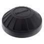 Cap for Kawasaki Engines - OEM No. 110657034