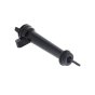 Cap for Loncin LC1P61FA Engines - OEM No. 110690016-0002
