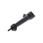 Cap for Loncin LC1P61FA Engines - OEM No. 110690016-0002