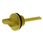 Cap Assembly for Loncin 5.5-6.5HP Engines - OEM No. 110690035-0005
