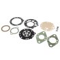 Carburettor Repair Kit for Stihl 070, 090 Chainsaw - OEM No. 1106 007 1060