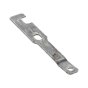 Flat Spring for Stihl 070, 090AV, 090, 090G Chainsaws - OEM No. 1106 020 9000