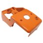 Shroud for Stihl 070, 090 Chainsaws - - 1106 080 1600