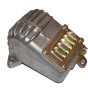 Muffler/Exhaust for Stihl MS720, 070 Chainsaw - 1106 140 0502
