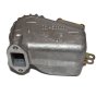 Muffler/Exhaust for Stihl MS720, 070 Chainsaw - 1106 140 0502