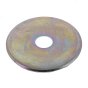 Washer for Stihl 045, 056 Chainsaw - OEM No. 1106 162 8800