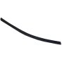 Hose 135mm for Stihl MS720, TS08S - 1106 358 0700