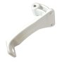Support for Stihl 090, 090G Chainsaws - OEM No. 1106 791 6405