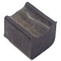 Clamp for Stihl E30, 075 - 1107 021 9000