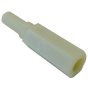 Locking Screw for Stihl MS720, TS50 - 1107 191 1201