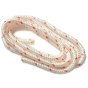 Starter Rope 4.5x1000mm for Stihl 038 042 064 Brushcutters - 1107 195 8200